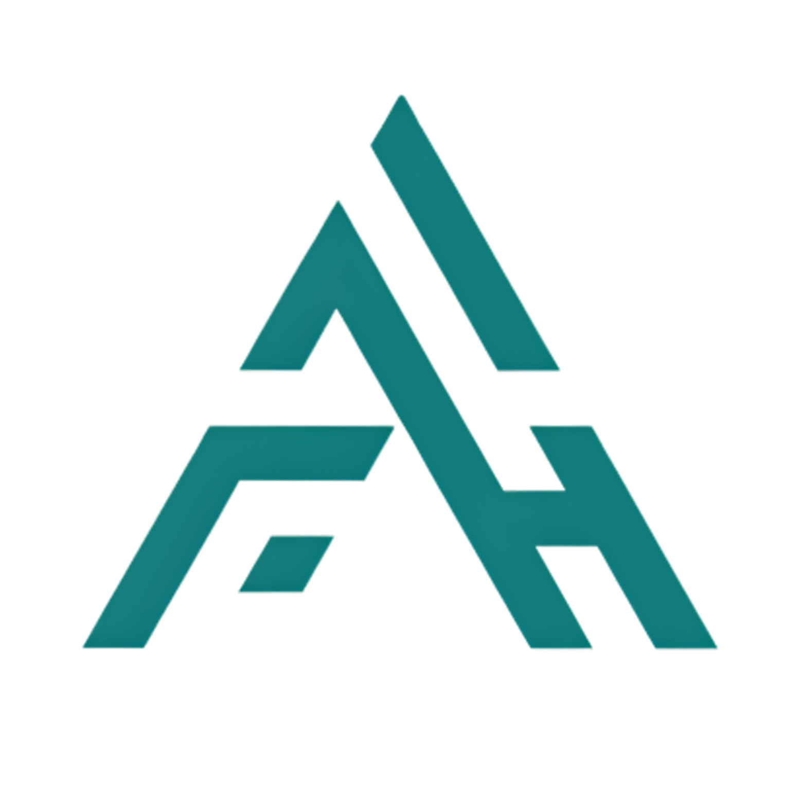 KAFA Consultancy