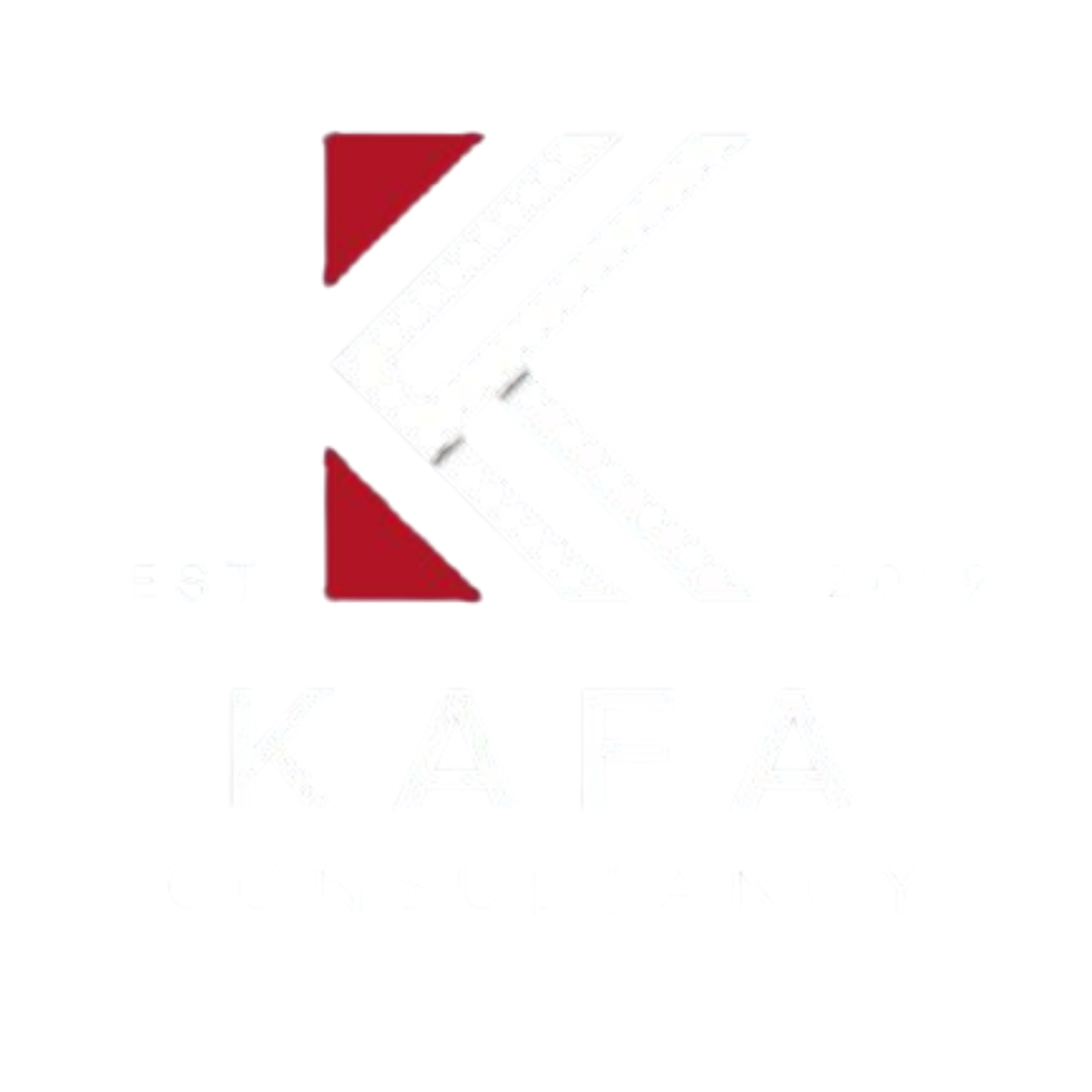 KAFA Consultancy