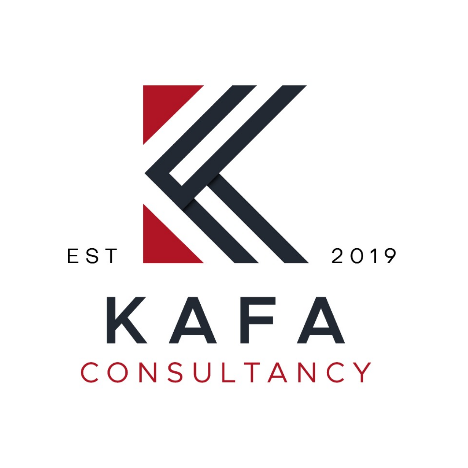 KAFA Consultancy